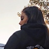 Мекензи Лејн Голе