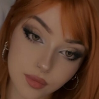 мад макс Голе