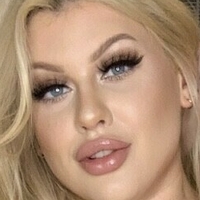 Мадалајн Голе