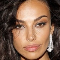 Медалина Диана Генеа Голе