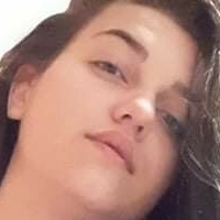 Мадалина Елена Голе