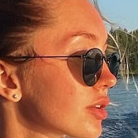Мадам Мару Голе