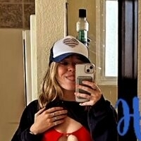 Меди Џексон Голе