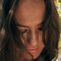 Меди Лука Голе