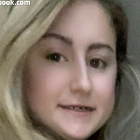 Maddieesworld Голе
