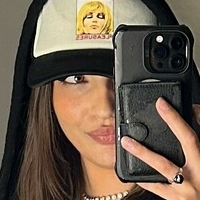 мадиравес Голе