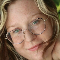 maddikitti Голе