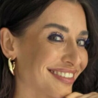 Меди Чир Голе