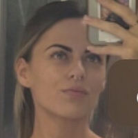 Меди Маккачен Голе