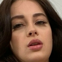 Маддимей69 Голе