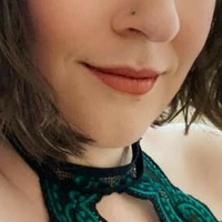 Мејд-бај-индулгенс Голе