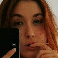 мадленеруссе Голе