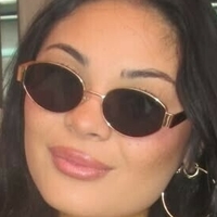 Маделин Ајкамп Голе