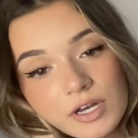 маделенбејби Голе