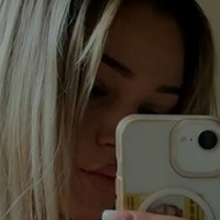 Мади Лотус Голе