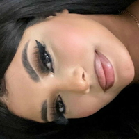 Мадиан Молина Голе