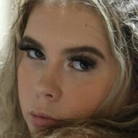 Медисон Џеј Голе