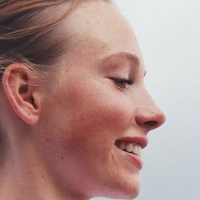 Медисон Кочина Голе