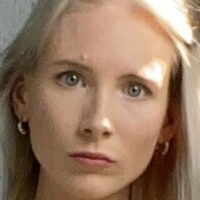 Медисон Кокс Голе