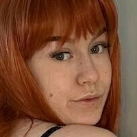 Медисон Старк Голе