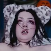 маднессалис Голе