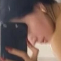 Мадс АСМР Голе