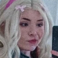 Мадсфајв Голе