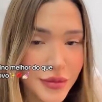 мадубукейтер Голе