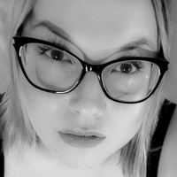 Маерикаролина Голе