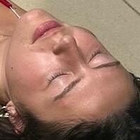 мејсигрејс Голе