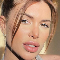 Мева Мартинез Голе