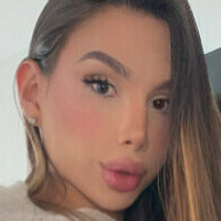 Маевагтр Голе