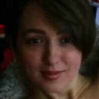 maeveminx Голе