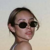 Мафершоф Голе