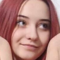 magic_lady_official Голе