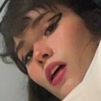 медџикмикси Голе