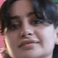 магидa_елдхајби Голе