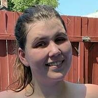 Мегз Луиз Голе