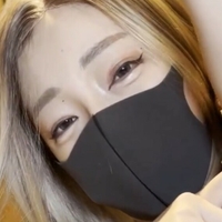 Мај Мизуки Голе