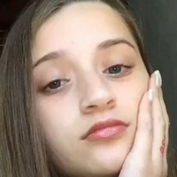 Мај Валејос Голе