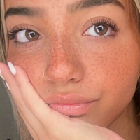 Мајa Мур Голе