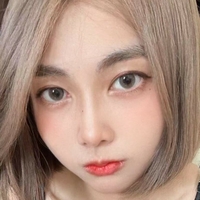 маипеи1 Голе