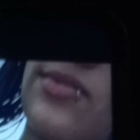 Мајте Шеј Голе