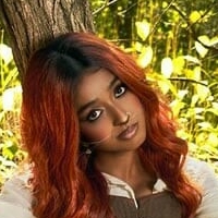 Майтрейи Голе