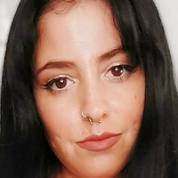 Маджестиченя Голе