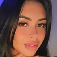 Маканамакамаем Голе