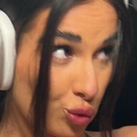 Макајла Аниса Голе