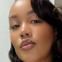 Макида Вилијамс Голе