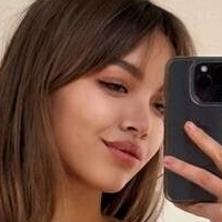 макима_ваифу Голе