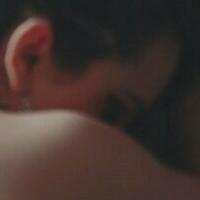 Макита Бекер Голе